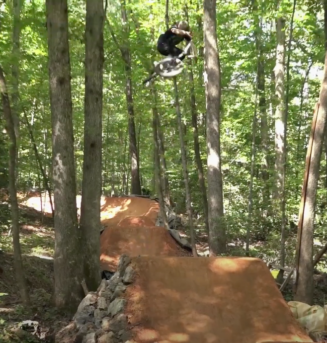 DROP IN with the dark lords of stoke!