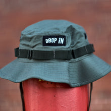 Load image into Gallery viewer, Bucket hat (multiple colors)
