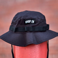 Load image into Gallery viewer, Bucket hat (multiple colors)
